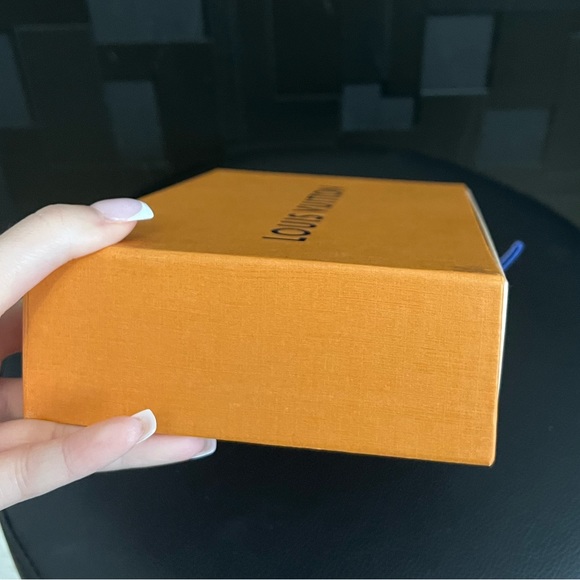 Louis Vuitton Box - Picture 3 of 6